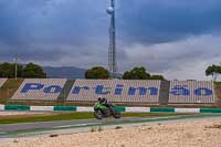 motorbikes;no-limits;november-2019;peter-wileman-photography;portimao;portugal;trackday-digital-images